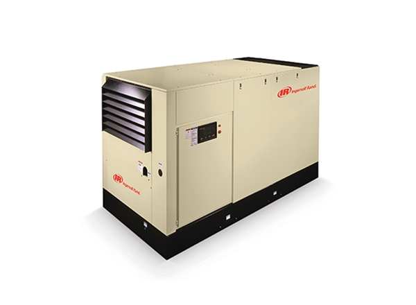龙口200-250KW单级压缩烟台英格索兰空压机